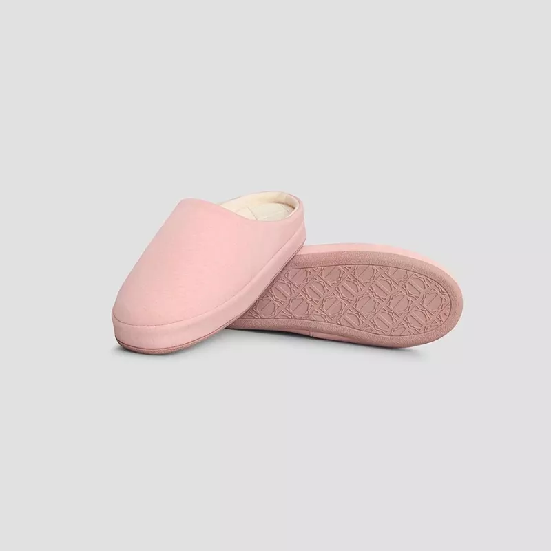Kids slippers OLIVIA