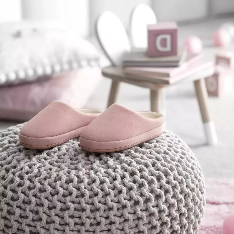Kids slippers OLIVIA
