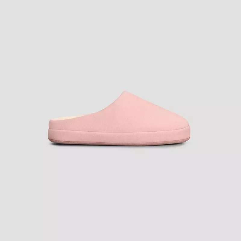 Kids slippers OLIVIA