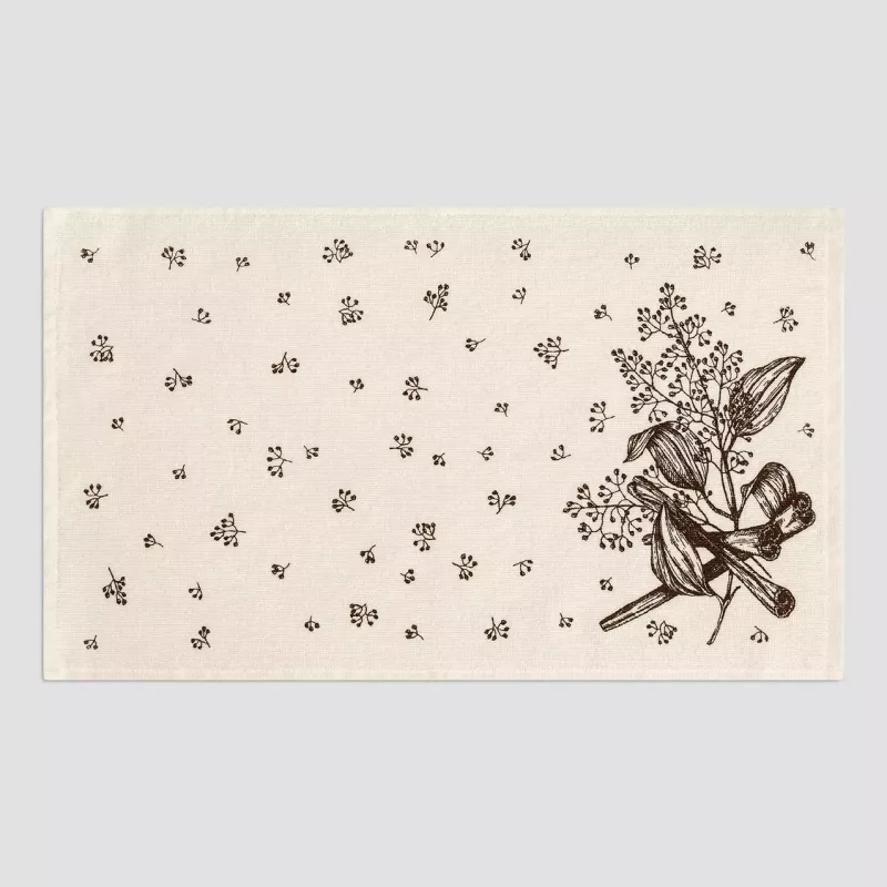 Kitchen towel OLMI