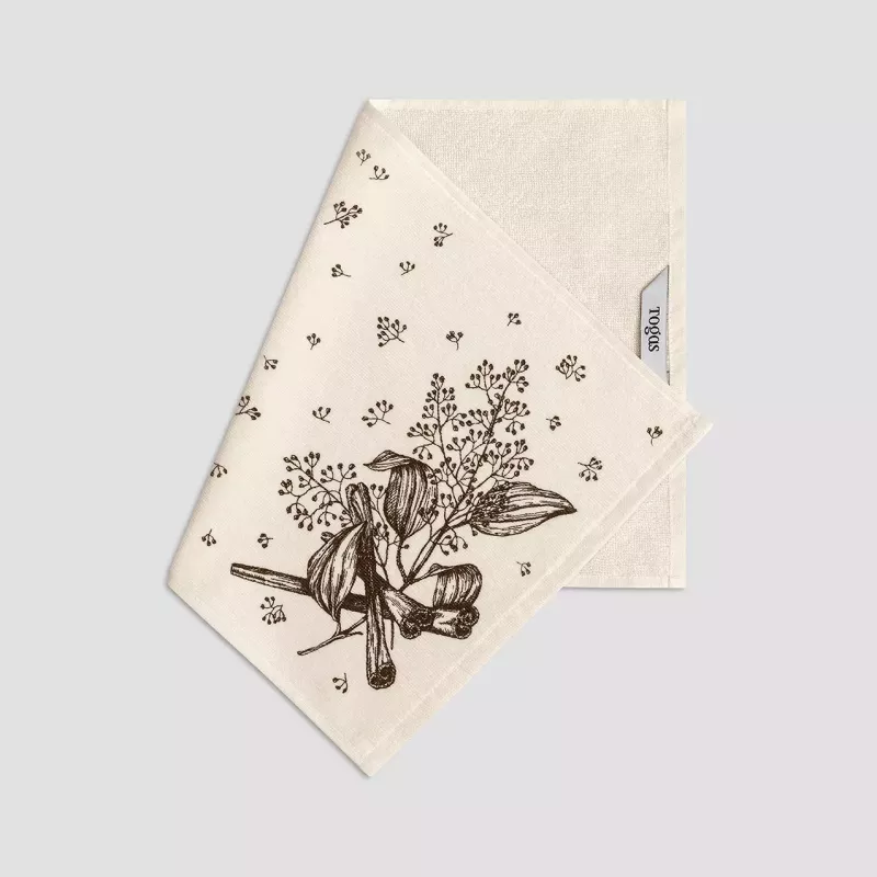 Kitchen towel OLMI