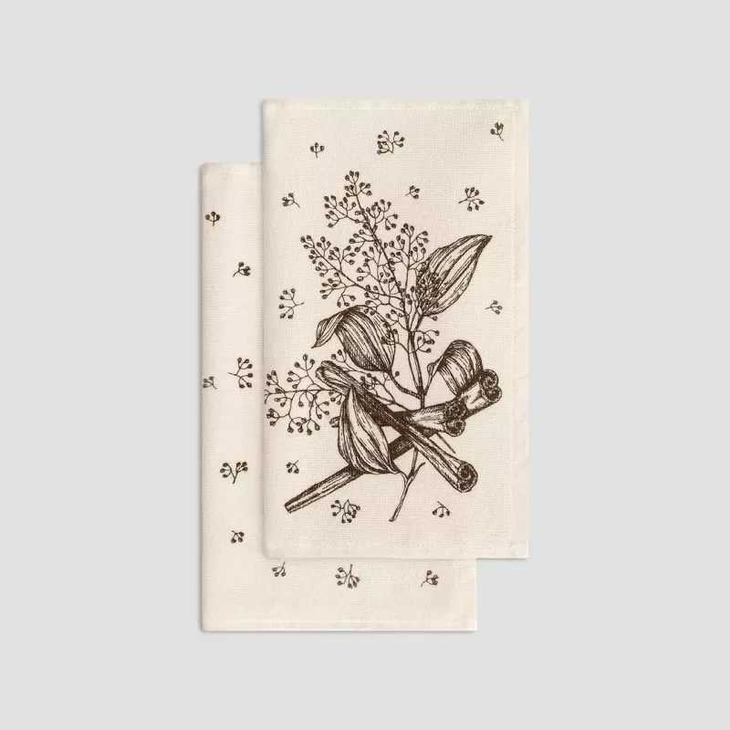 Kitchen towel OLMI