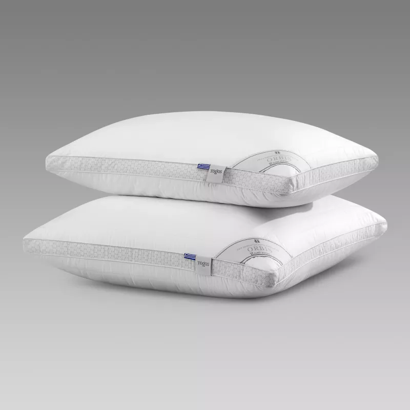 Pillow ORBIS
