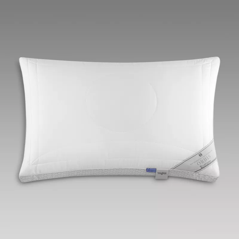 Pillow ORBIS