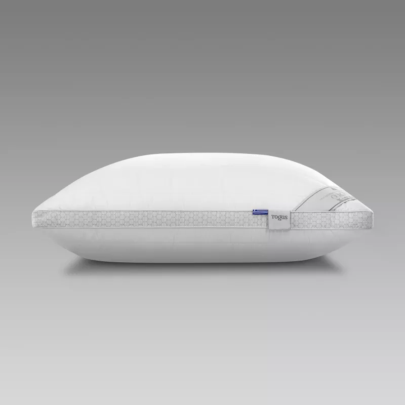 Pillow ORBIS