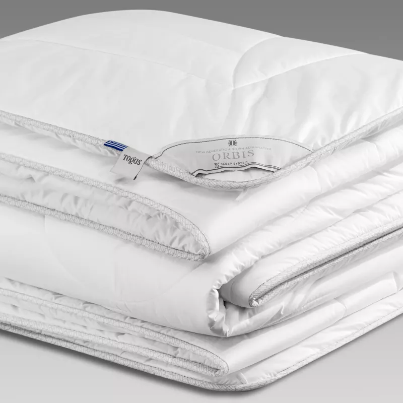 Duvet ORBIS
