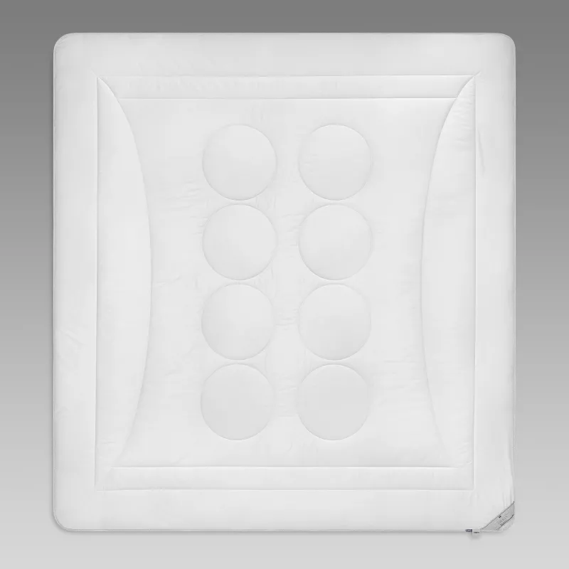 Duvet ORBIS