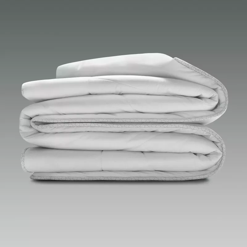 Duvet ORBIS     