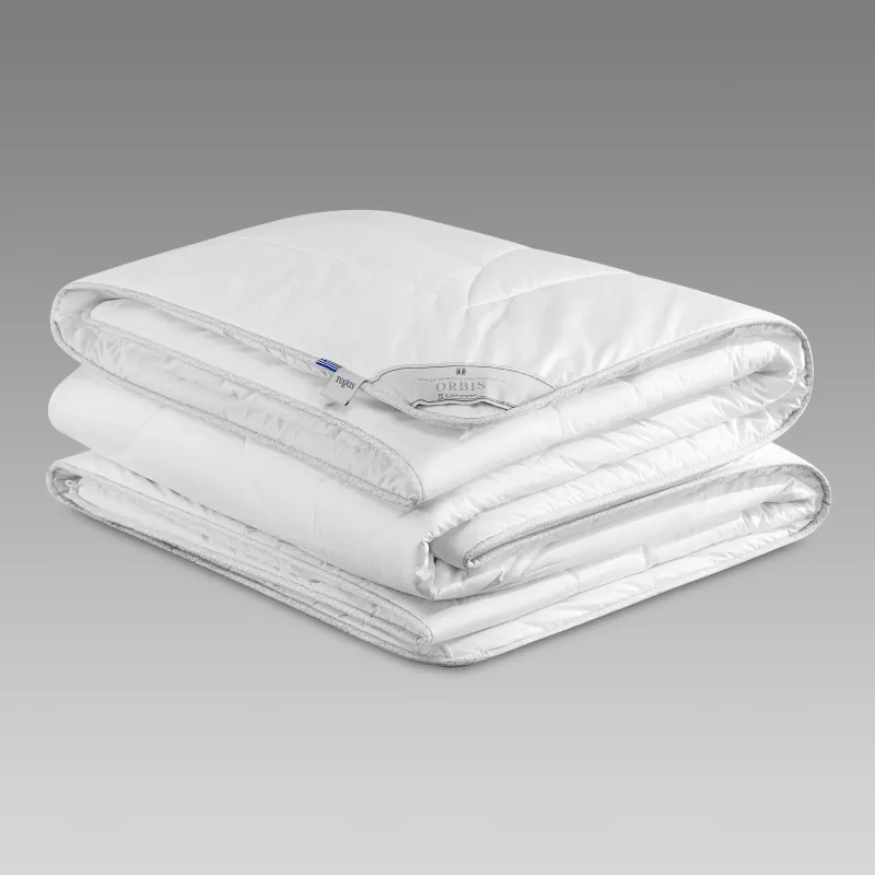 Duvet ORBIS