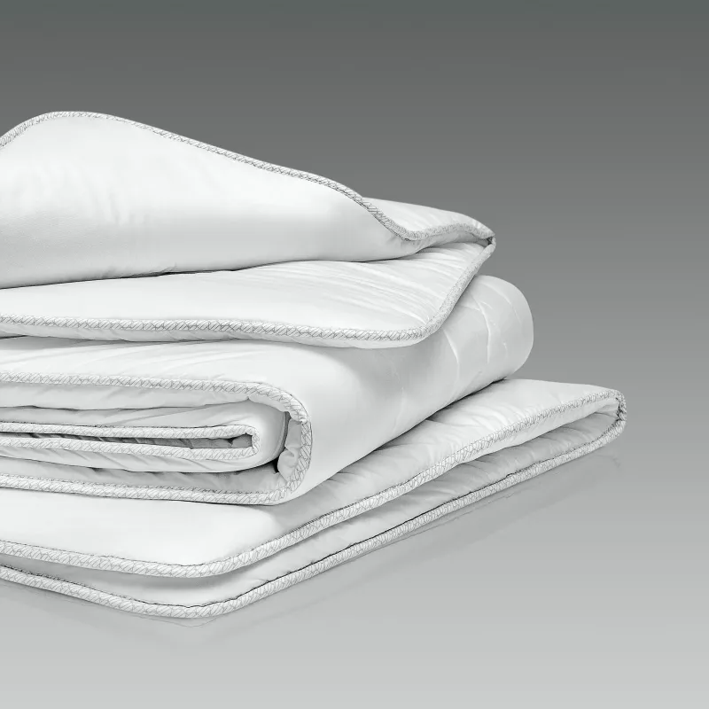 Duvet ORBIS     