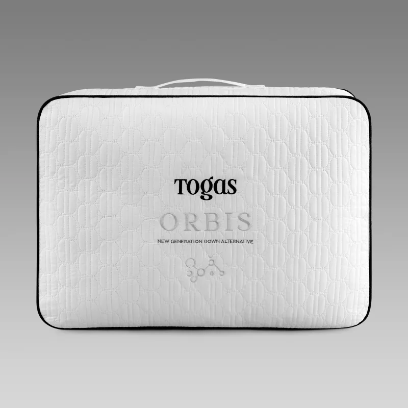 Duvet ORBIS