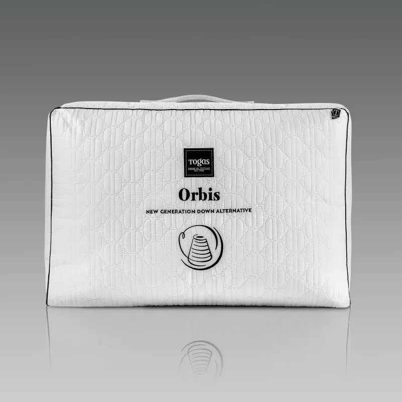 Duvet ORBIS     