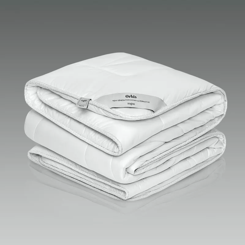 Duvet ORBIS     