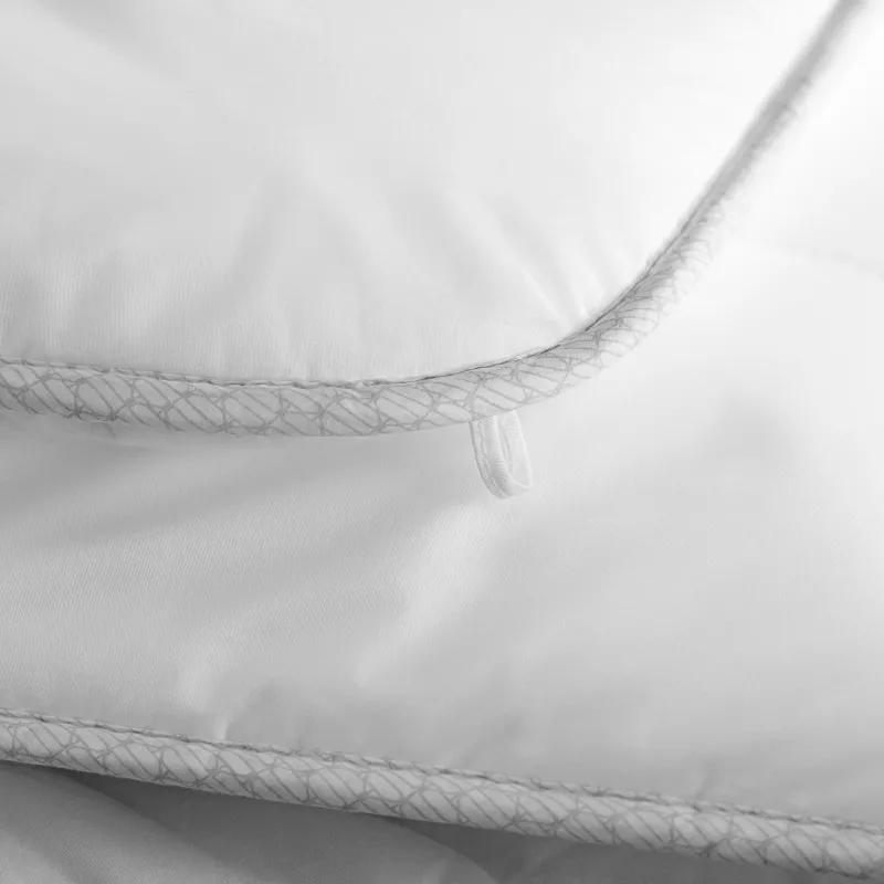 Duvet ORBIS