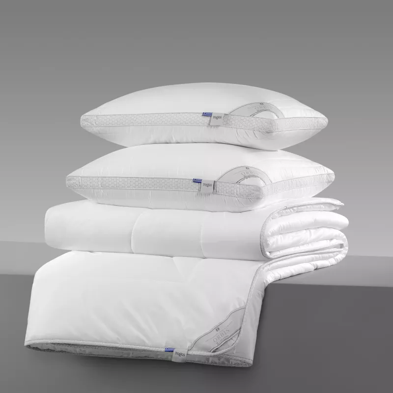 Pillow ORBIS