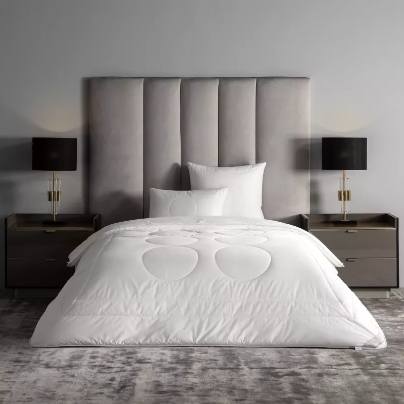 Duvet ORBIS