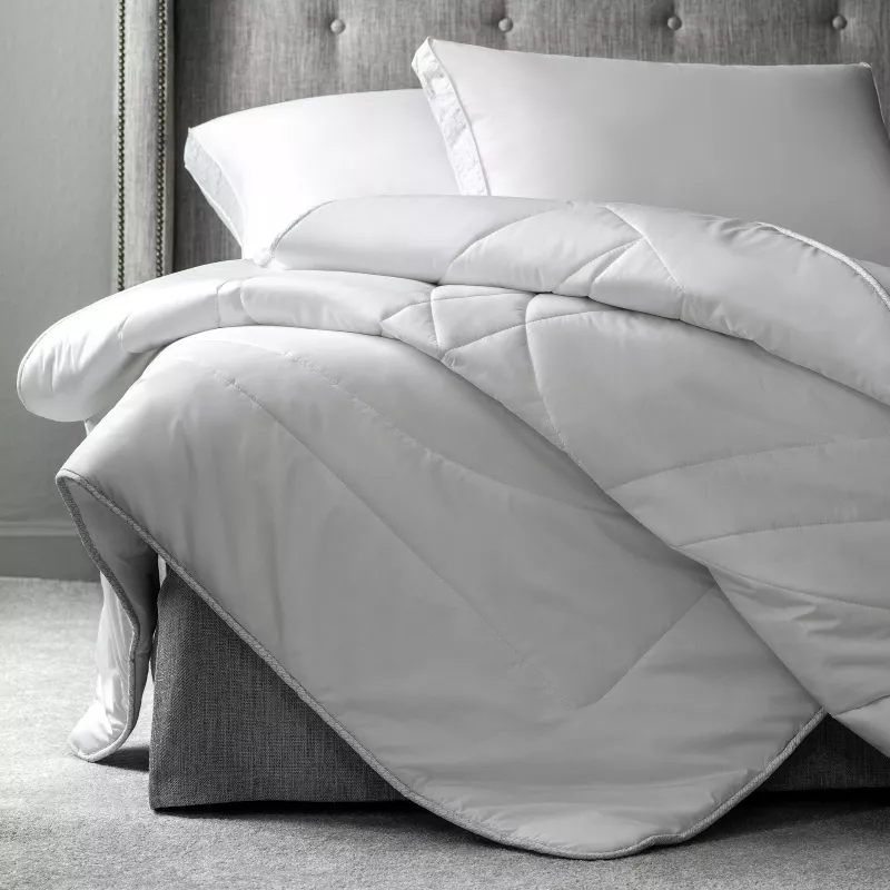 Duvet ORBIS     