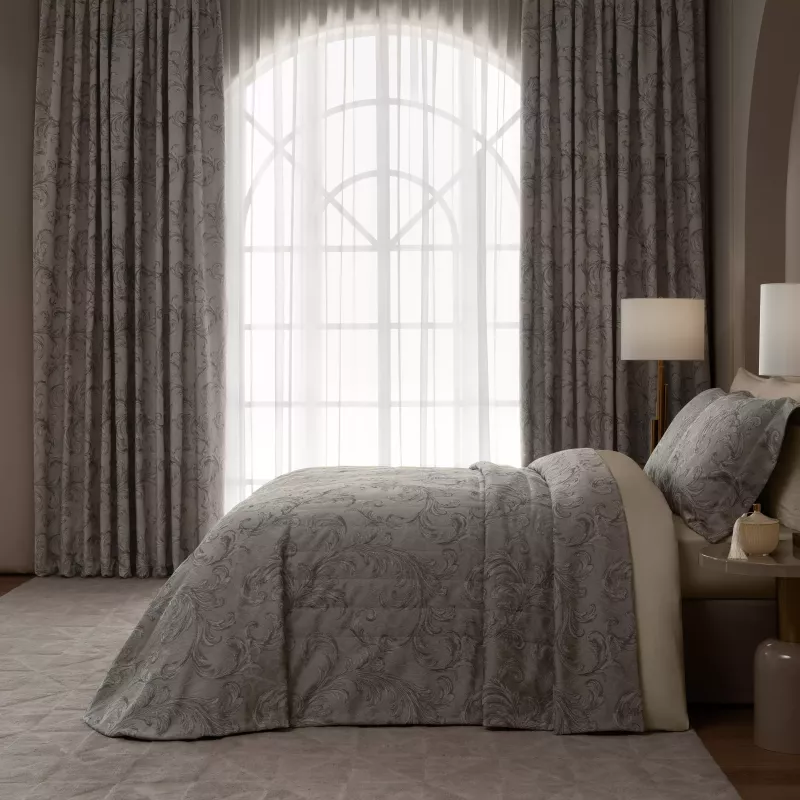 Bedspread ORELLA