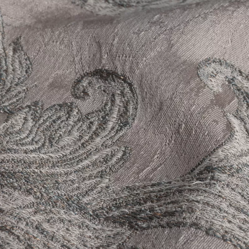 Bedspread ORELLA