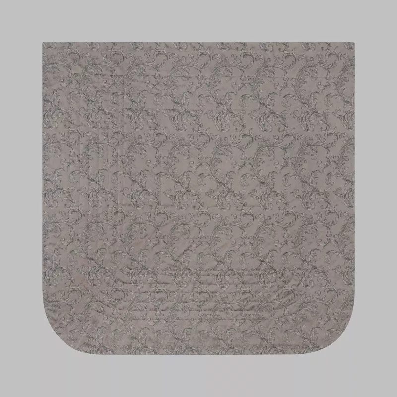 Bedspread ORELLA