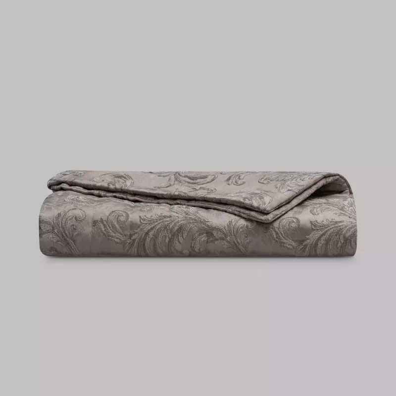 Bedspread ORELLA