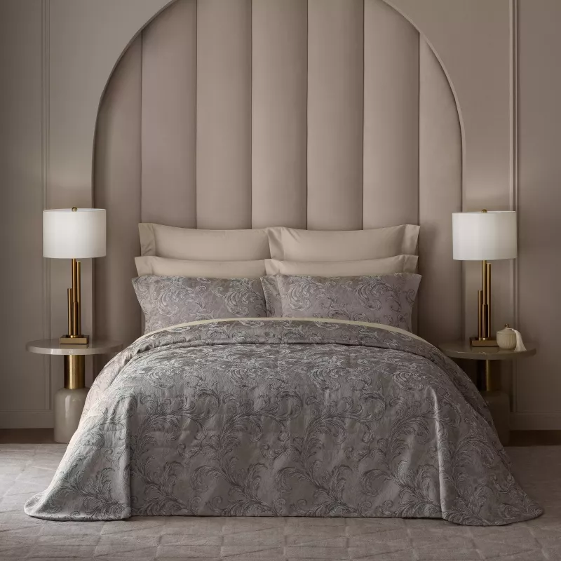 Bedspread ORELLA