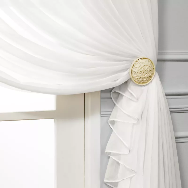 Voile SOFT