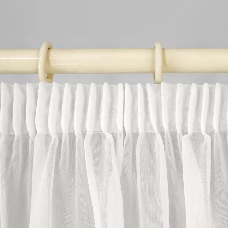 Voile SOFT