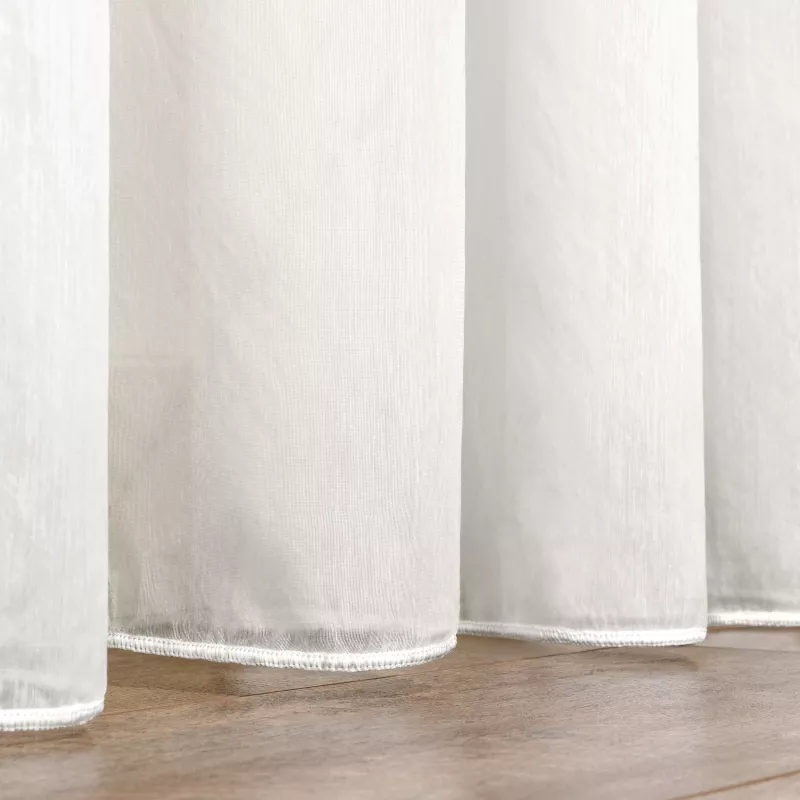 Voile SOFT
