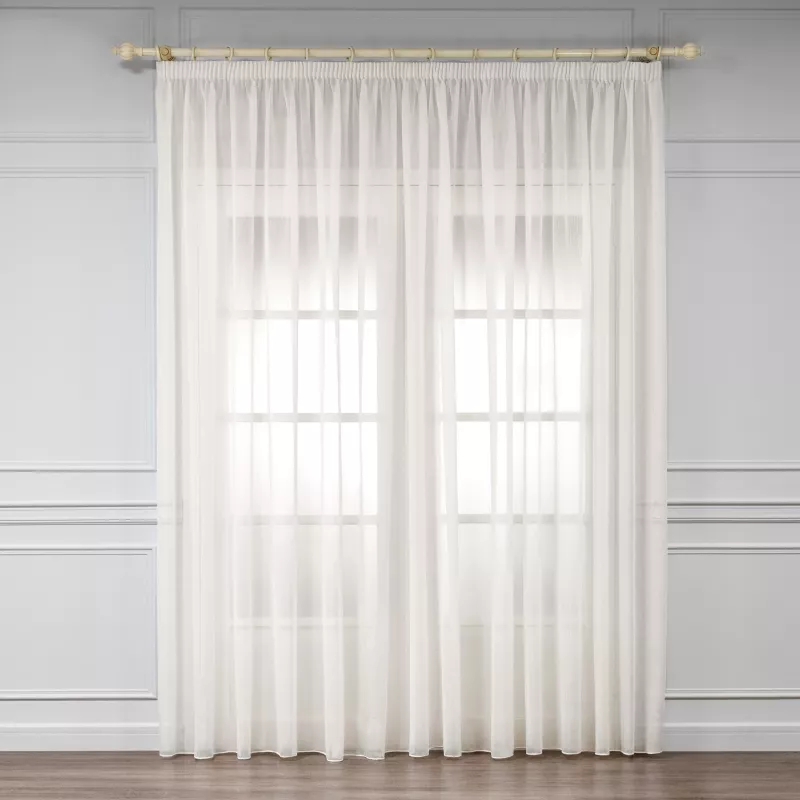 Voile SOFT