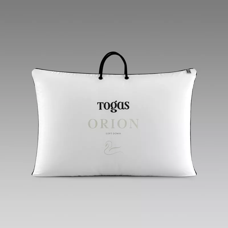 Pillow ORION     