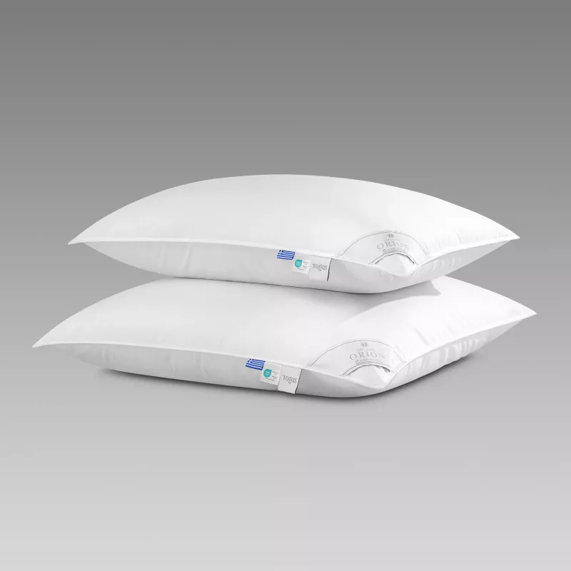 Pillow ORION     