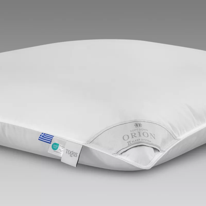 Pillow ORION     