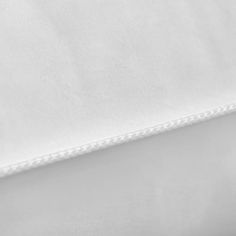 Pillow ORION     