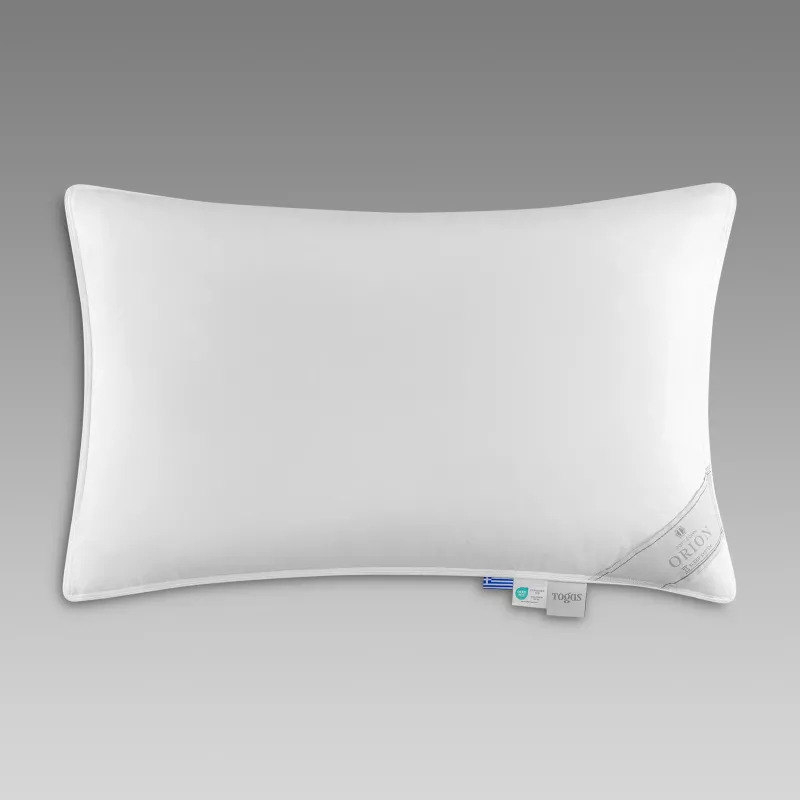 Pillow ORION     