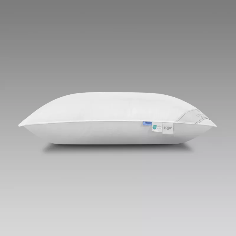 Pillow ORION     