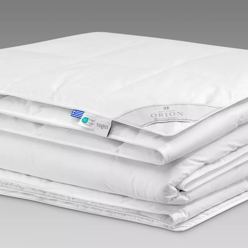Duvet ORION     