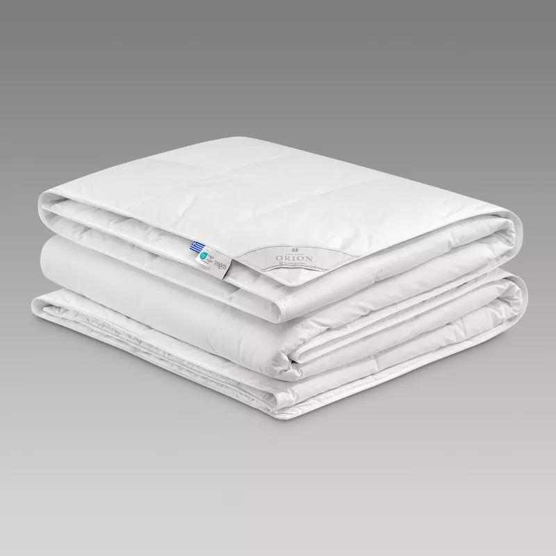 Duvet ORION     