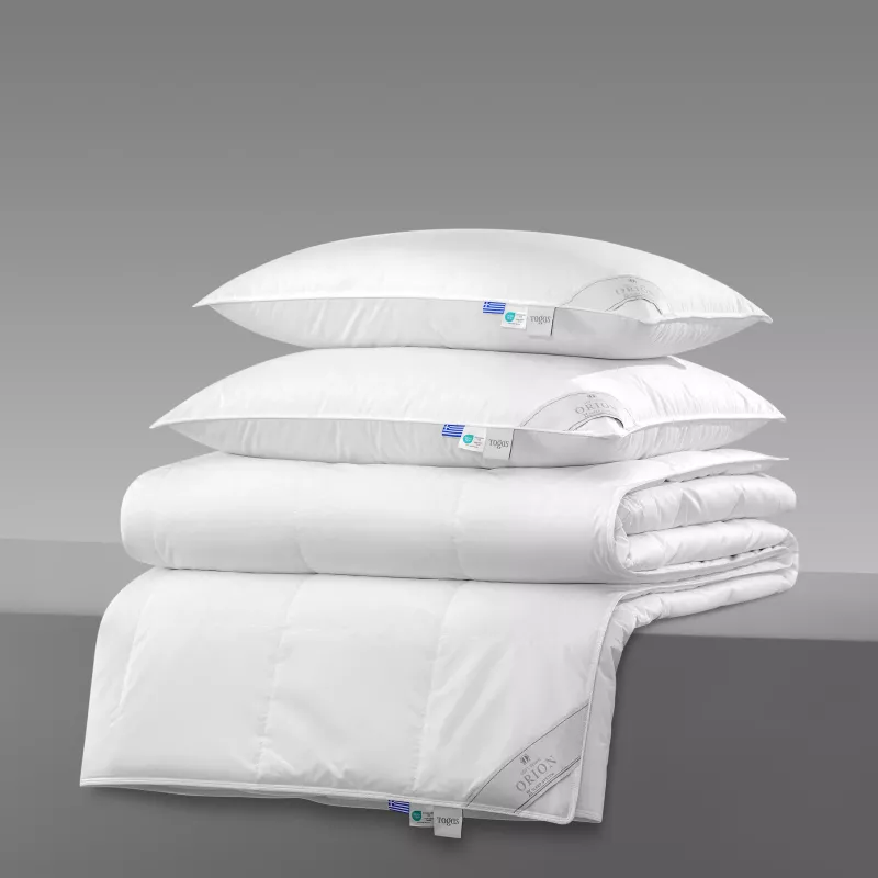 Duvet ORION     