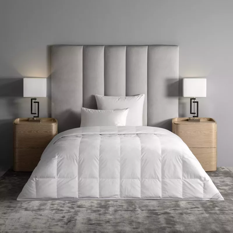 Duvet ORION     