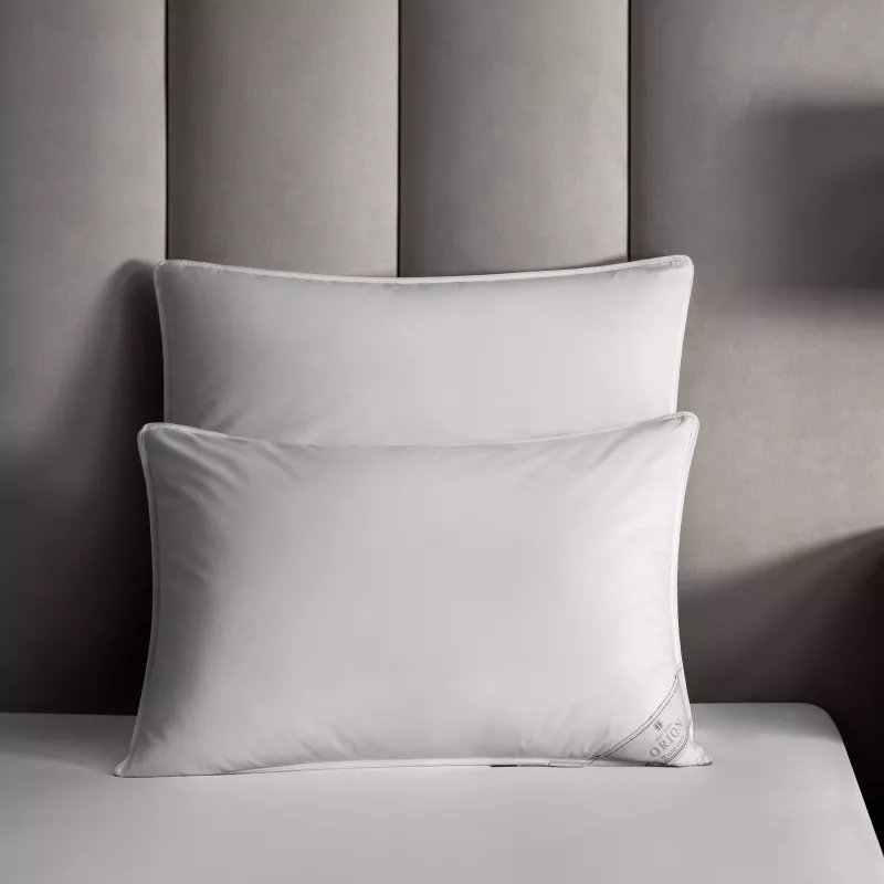 Pillow ORION     