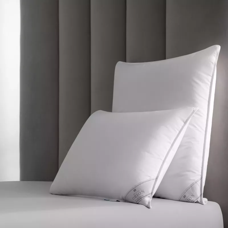 Pillow ORION     
