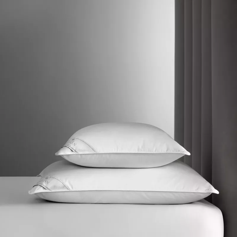 Pillow ORION     