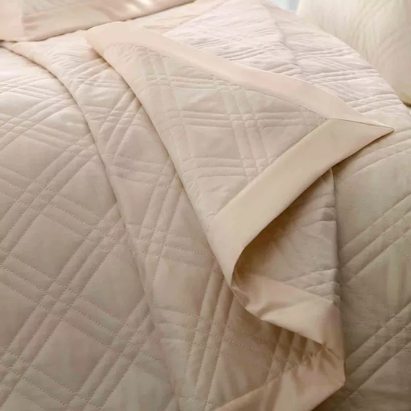 Bedspread ORLEAN
