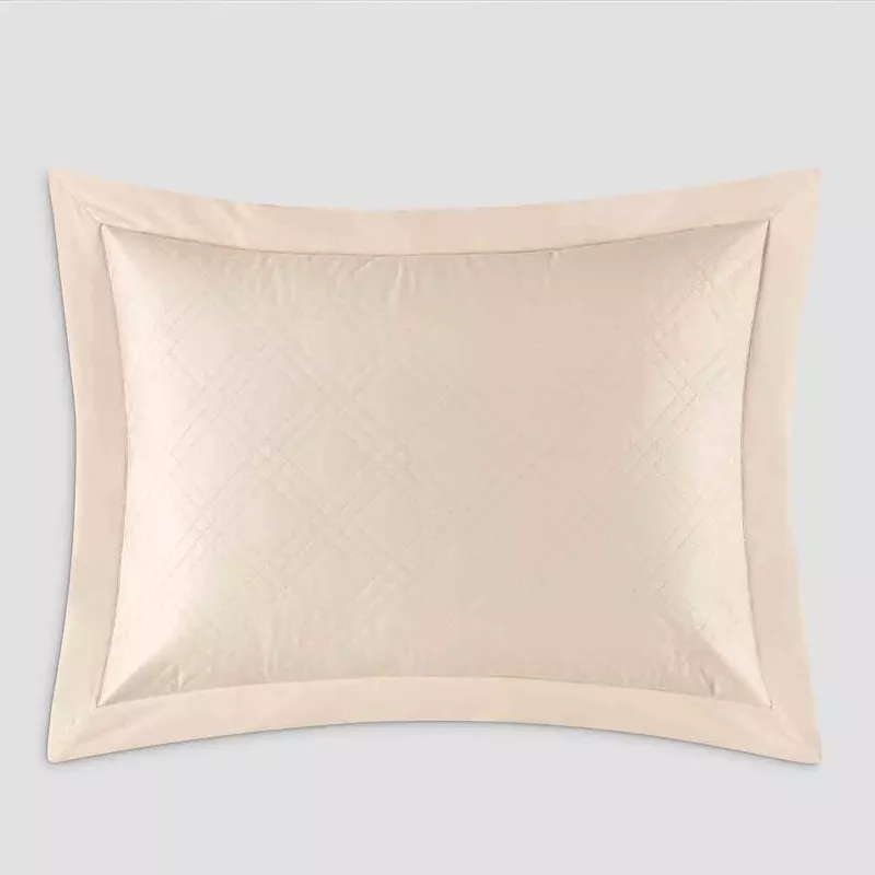 Bedspread ORLEAN