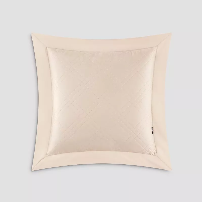 Bedspread ORLEAN