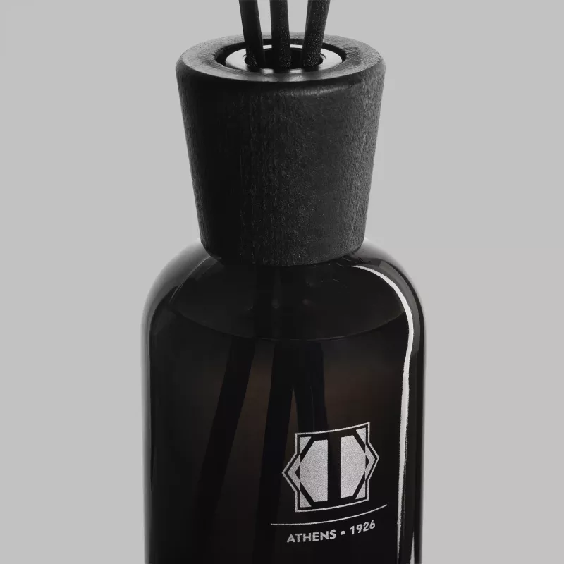 Aroma diffuser ORRIS AND PATCHOULI