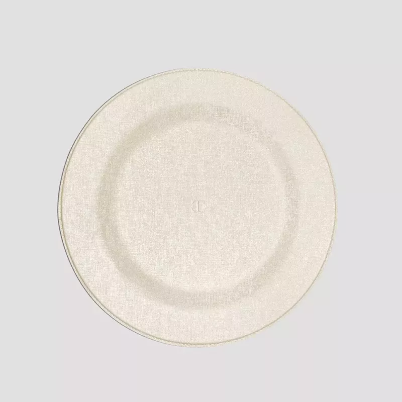 Placemat ORSO