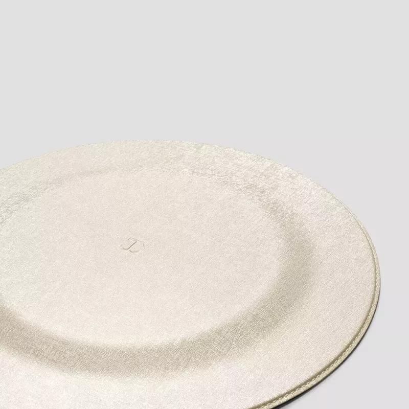 Placemat ORSO
