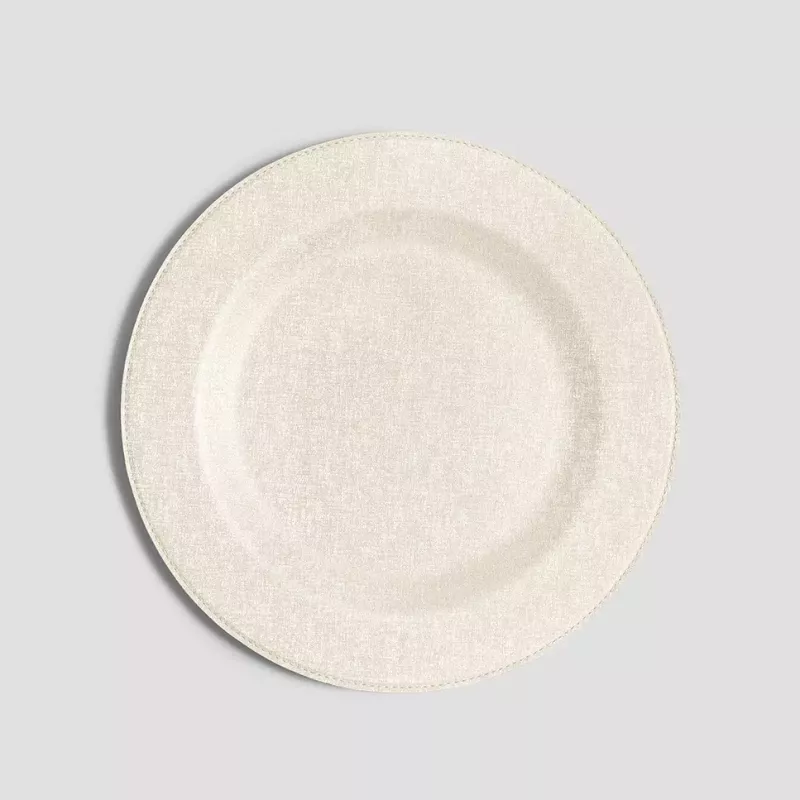 Placemat ORSO
